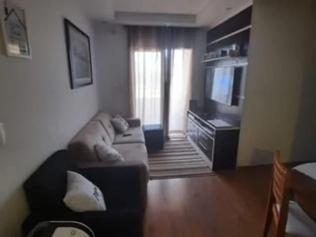 Άλλο