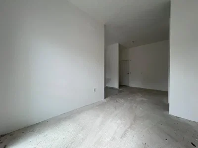 Άλλο