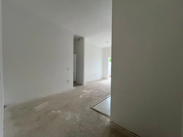 Άλλο