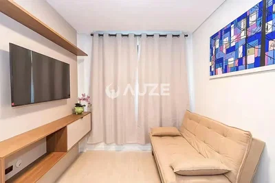 Ostatné