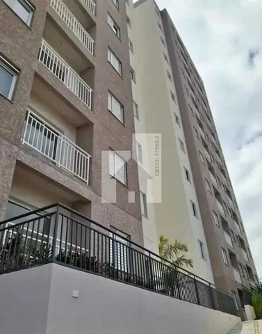 Ostatné