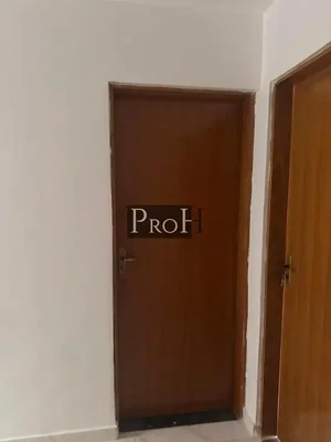 Ostatné