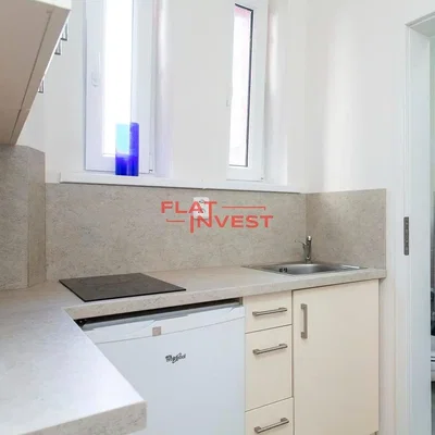 Ostatné