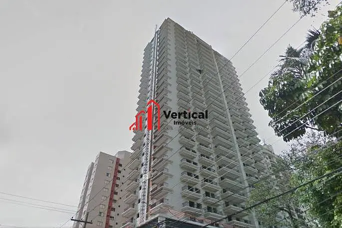 Остало