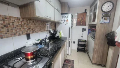 Остало