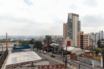 Остало