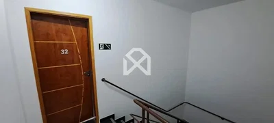 Ostatní