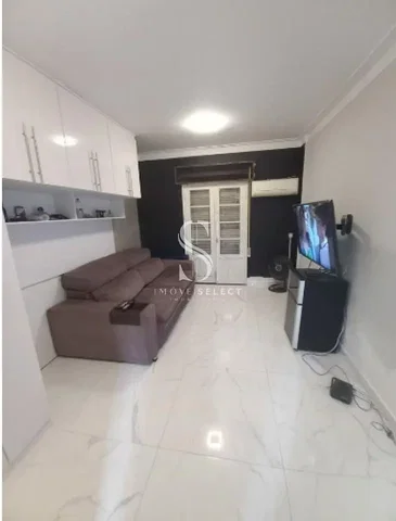 Άλλο