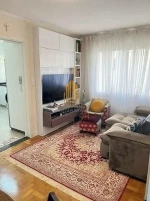 Άλλο