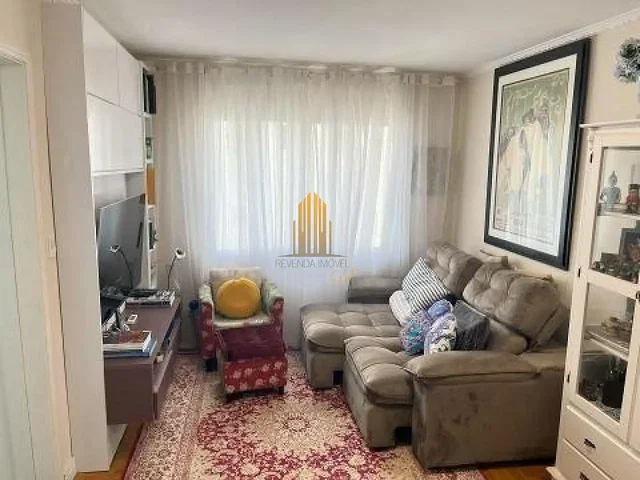 Άλλο
