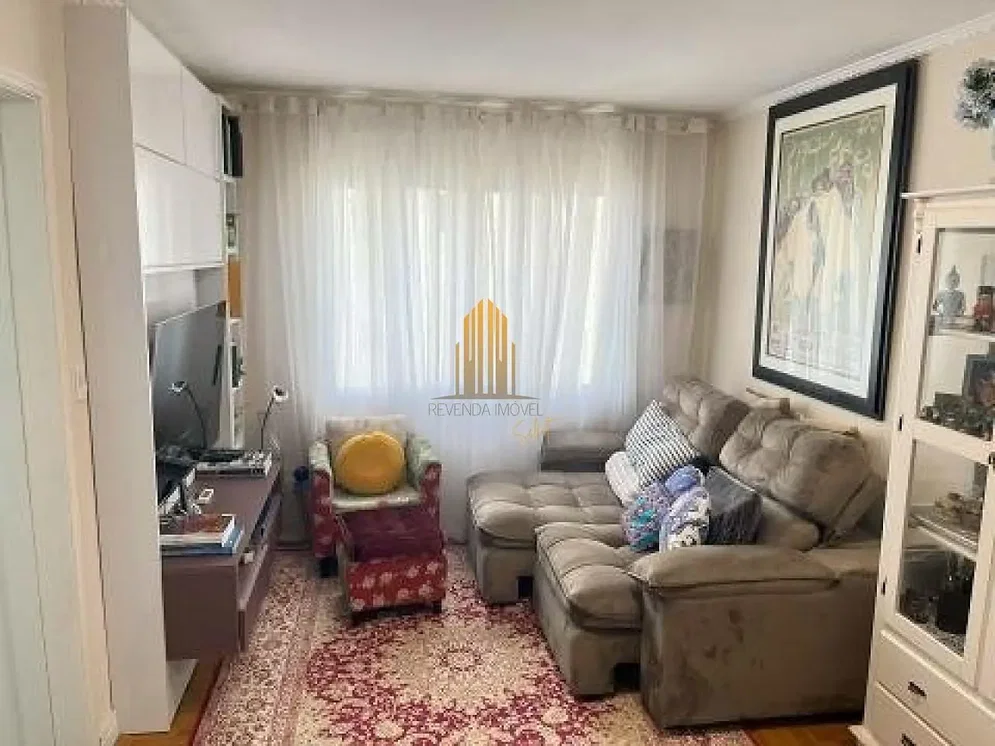 Άλλο