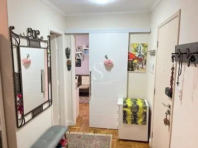 Άλλο