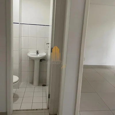 Άλλο