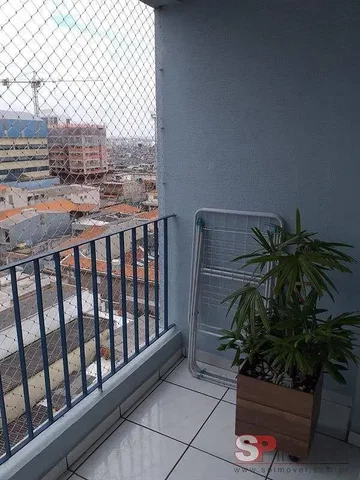Друго