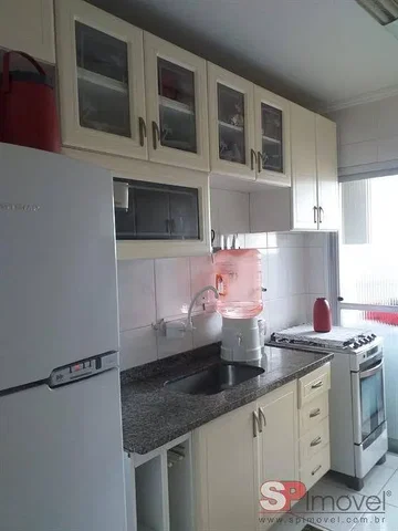 Друго