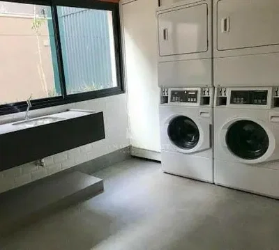 Άλλο