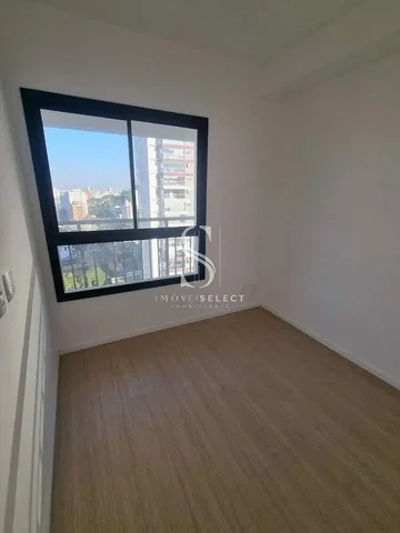Άλλο