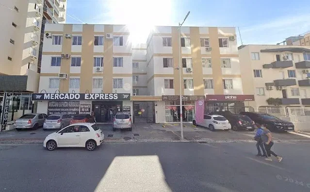 Άλλο