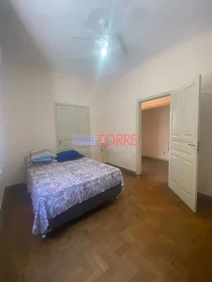 Άλλο