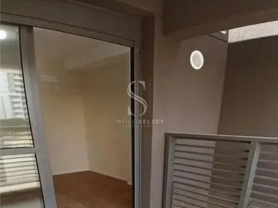 Άλλο