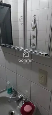 Άλλο
