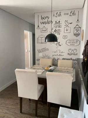 Autre
