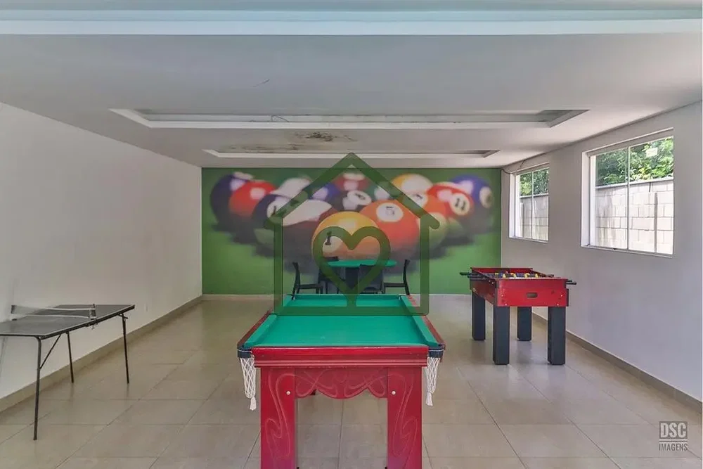 Άλλο