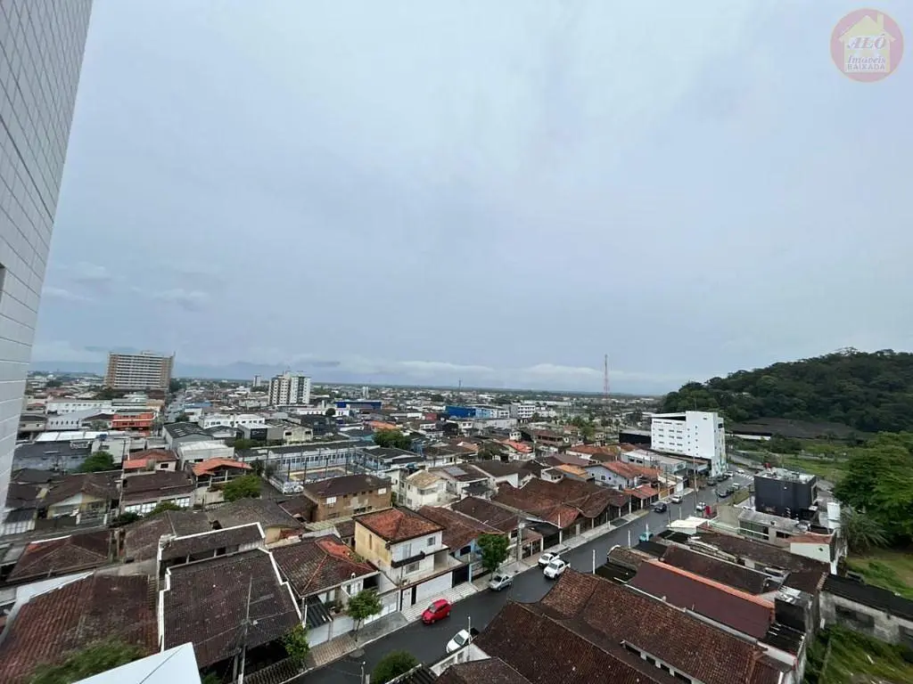 Ostale