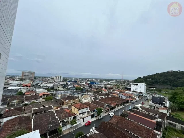 Ostale