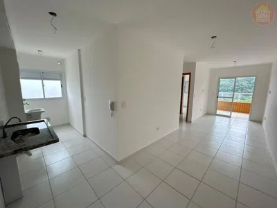 Ostale