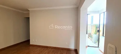 Άλλο
