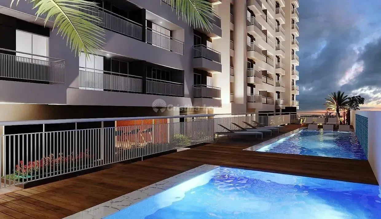 Άλλο
