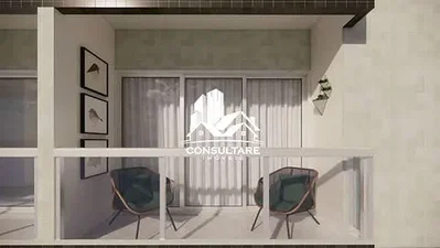 أخرى