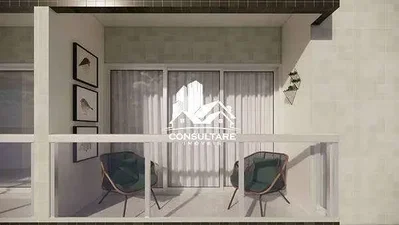 أخرى