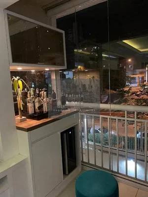 Άλλο