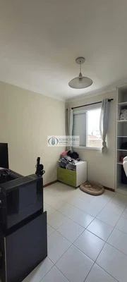 Άλλο
