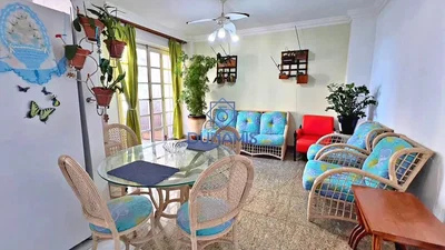 Autre