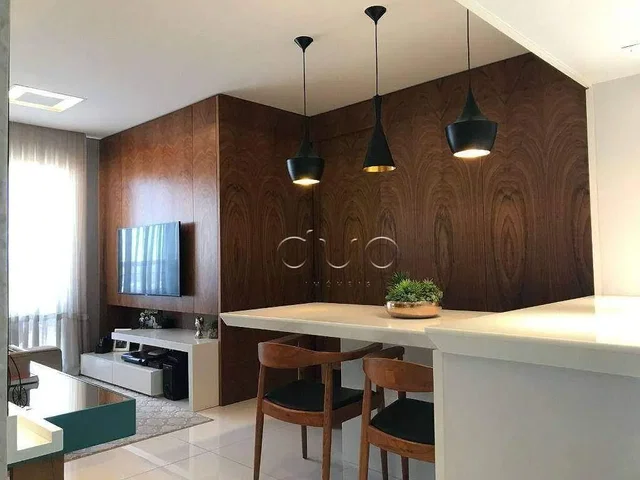 Autre