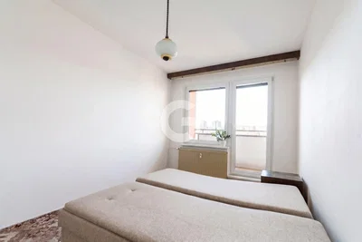 Sonstiges