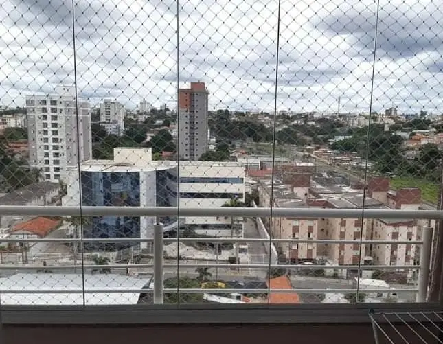 Sonstiges