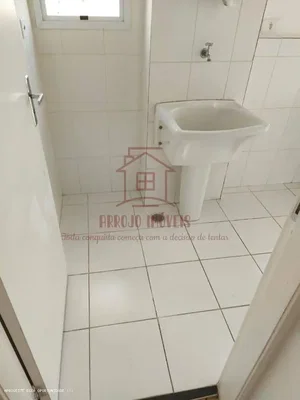 Altro