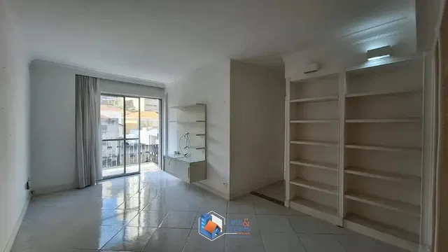 Altro