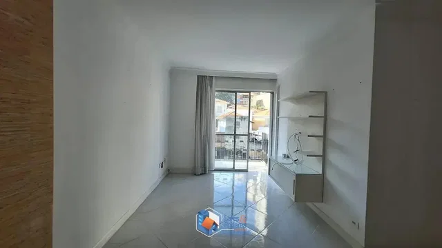 Altro
