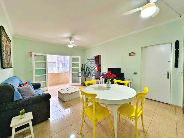 Sonstiges