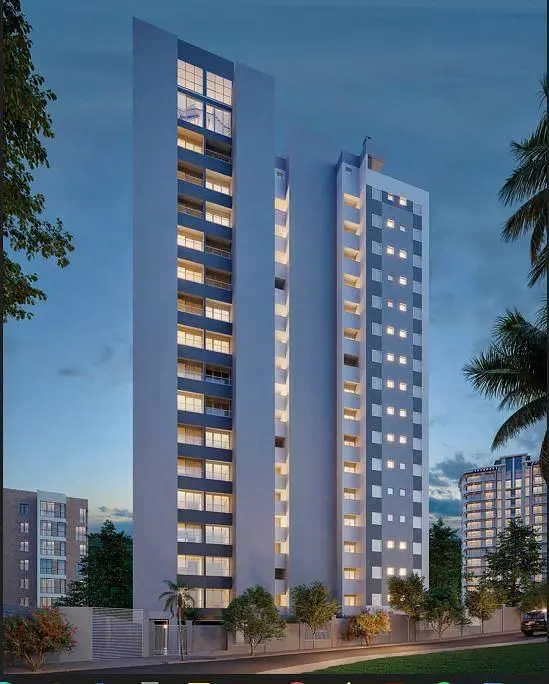 Sonstiges