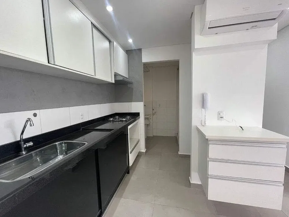 Sonstiges