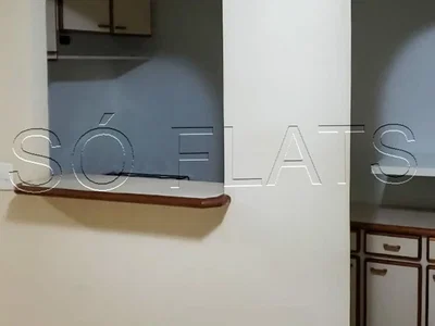 Altro