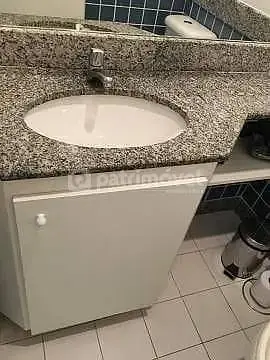 Ostatné