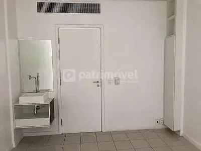Ostatné