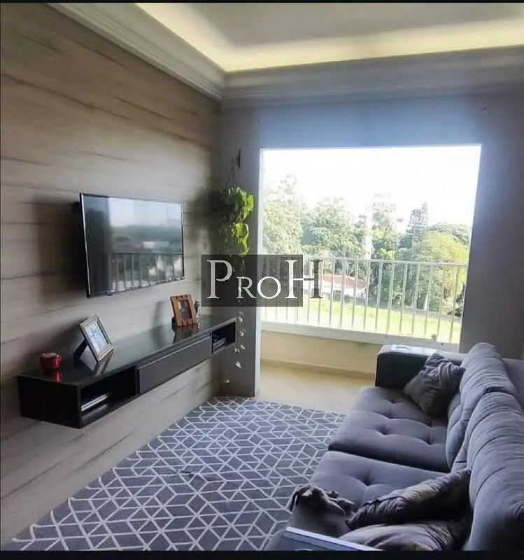 Ostatné